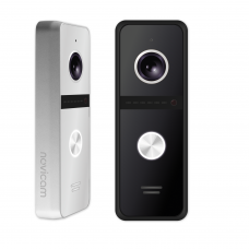 FANTASY FHD (SILVER / BLACK)